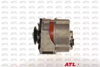atl autotechnik l31390